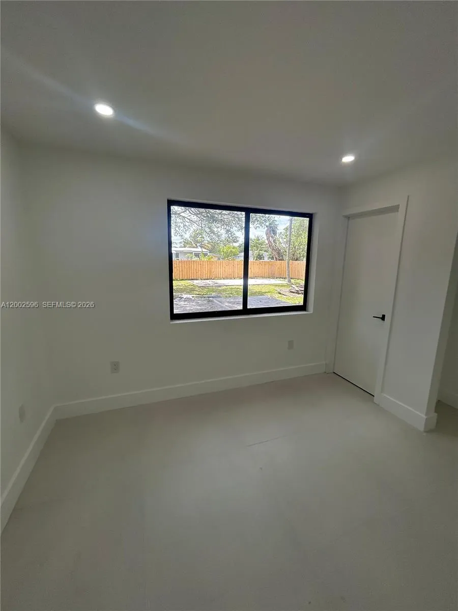 1242 Ne 145th St, Miami, Florida 33161, Miami, Florida 33161, 3 Bedrooms Bedrooms, ,2 BathroomsBathrooms,Residential,For Sale,1242 Ne 145th St, Miami, Florida 33161,A12002596