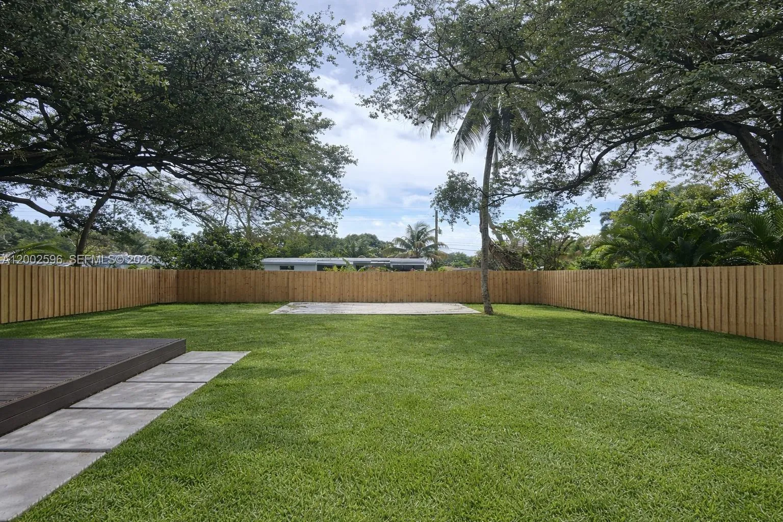 1242 Ne 145th St, Miami, Florida 33161, Miami, Florida 33161, 3 Bedrooms Bedrooms, ,2 BathroomsBathrooms,Residential,For Sale,1242 Ne 145th St, Miami, Florida 33161,A12002596