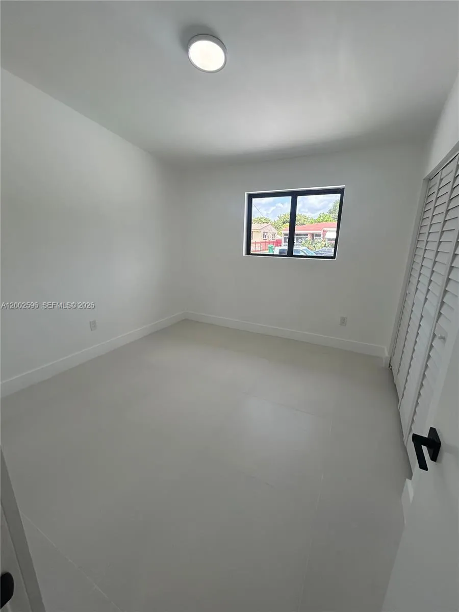 1242 Ne 145th St, Miami, Florida 33161, Miami, Florida 33161, 3 Bedrooms Bedrooms, ,2 BathroomsBathrooms,Residential,For Sale,1242 Ne 145th St, Miami, Florida 33161,A12002596