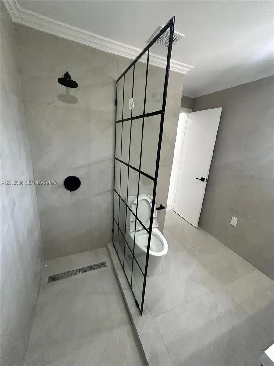 1242 Ne 145th St, Miami, Florida 33161, Miami, Florida 33161, 3 Bedrooms Bedrooms, ,2 BathroomsBathrooms,Residential,For Sale,1242 Ne 145th St, Miami, Florida 33161,A12002596