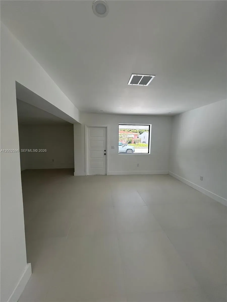 1242 Ne 145th St, Miami, Florida 33161, Miami, Florida 33161, 3 Bedrooms Bedrooms, ,2 BathroomsBathrooms,Residential,For Sale,1242 Ne 145th St, Miami, Florida 33161,A12002596