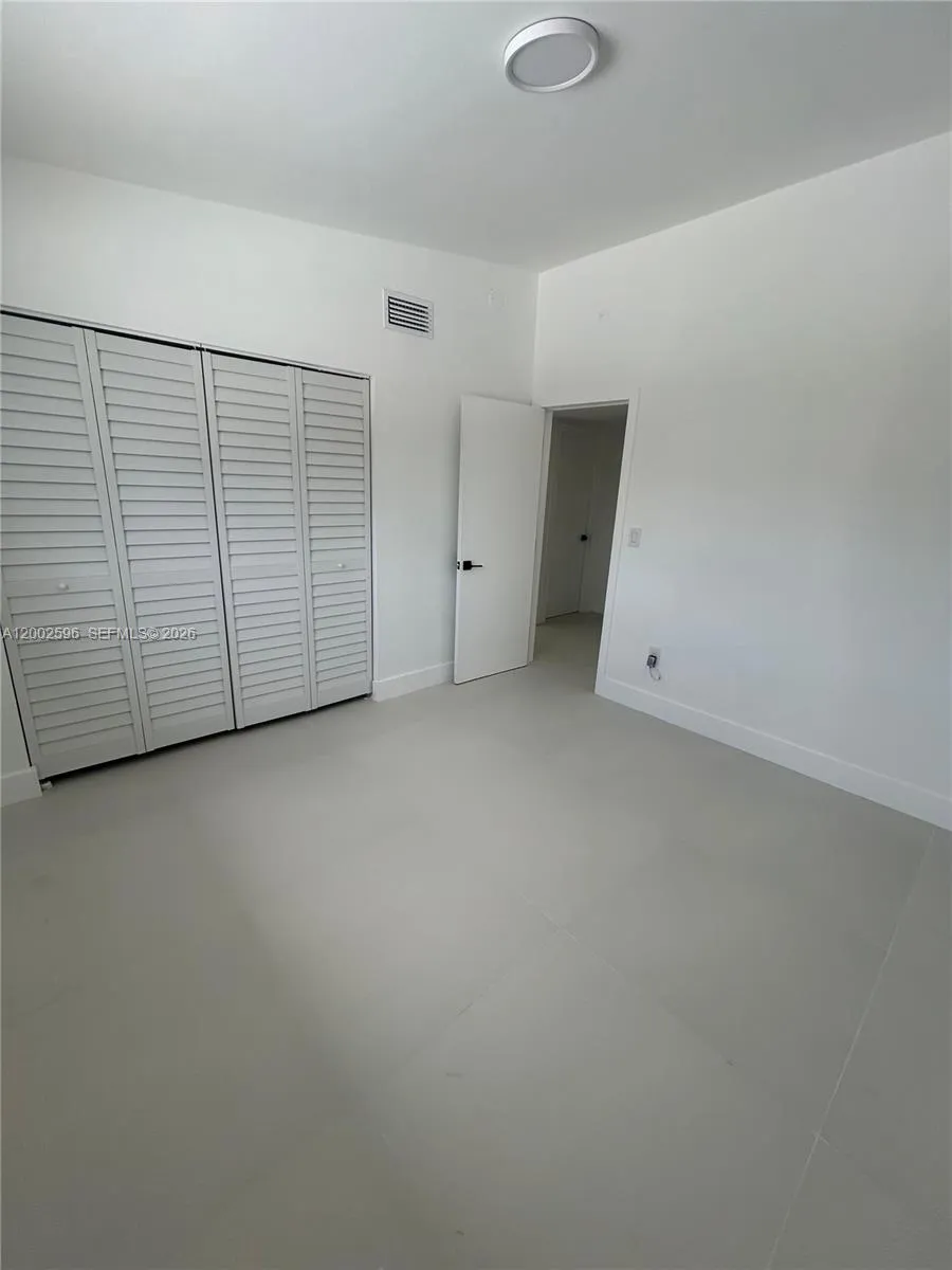 1242 Ne 145th St, Miami, Florida 33161, Miami, Florida 33161, 3 Bedrooms Bedrooms, ,2 BathroomsBathrooms,Residential,For Sale,1242 Ne 145th St, Miami, Florida 33161,A12002596