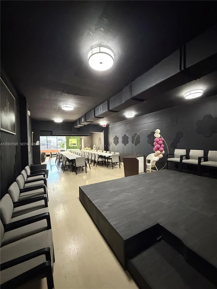 519 S 21st Ave, Hollywood, Florida 33020, Hollywood, Florida 33020, ,Commercial Lease,For Rent,519 S 21st Ave, Hollywood, Florida 33020,A12002598