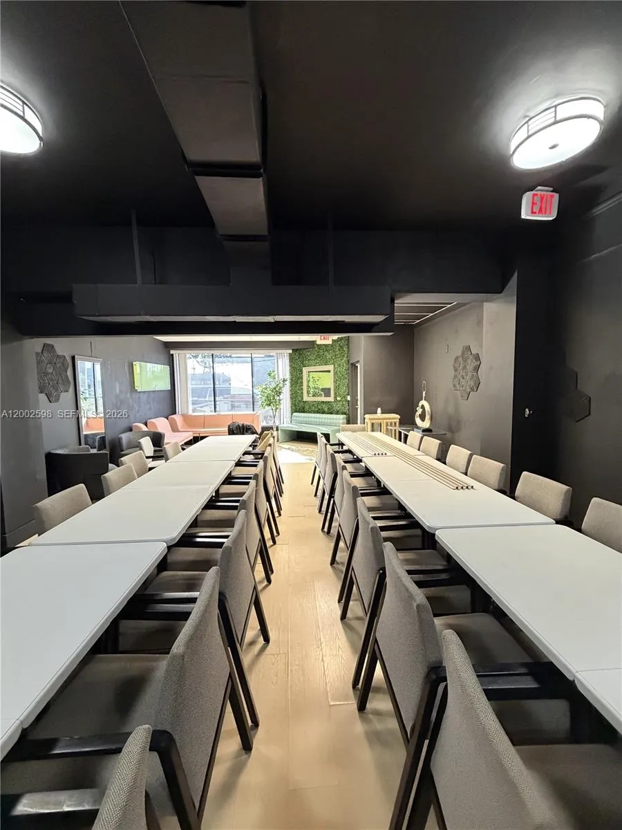 519 S 21st Ave, Hollywood, Florida 33020, Hollywood, Florida 33020, ,Commercial Lease,For Rent,519 S 21st Ave, Hollywood, Florida 33020,A12002598