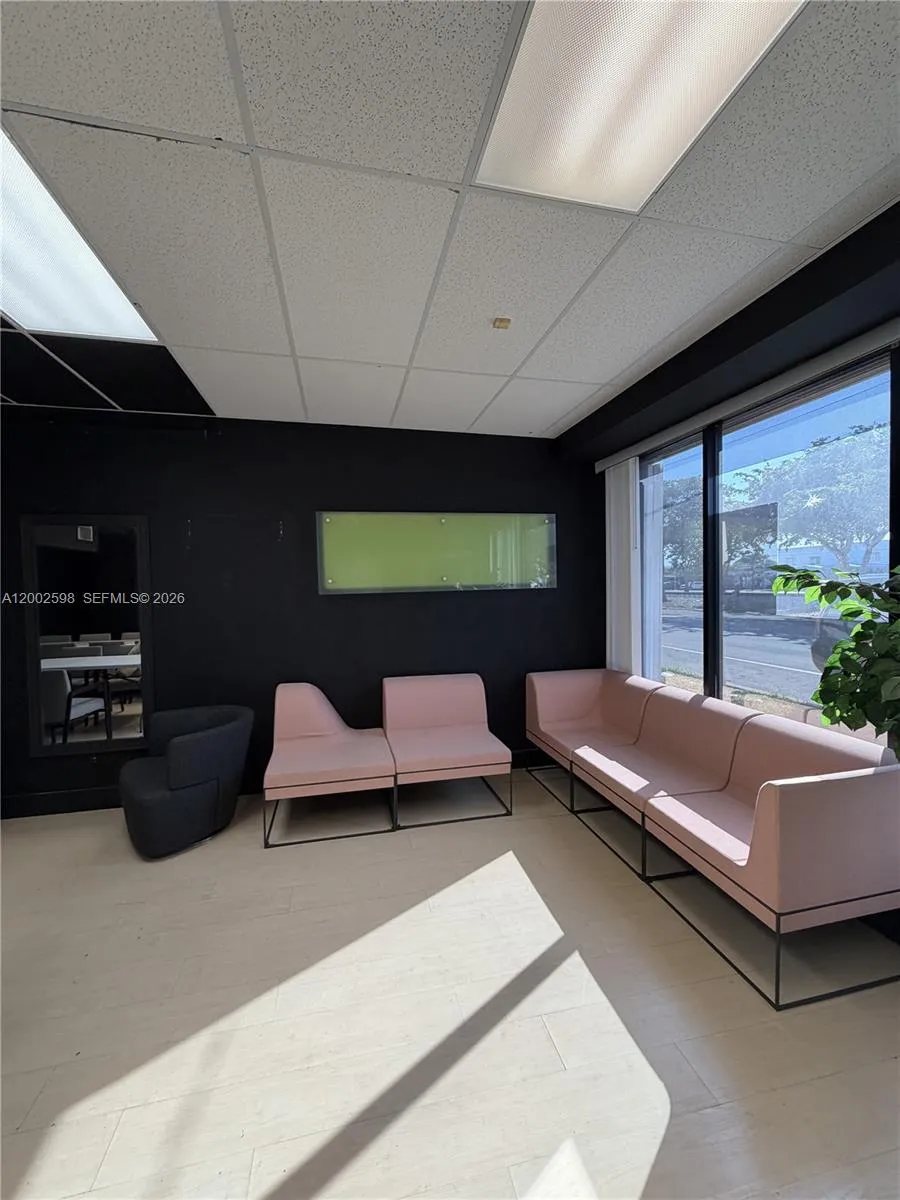 519 S 21st Ave, Hollywood, Florida 33020, Hollywood, Florida 33020, ,Commercial Lease,For Rent,519 S 21st Ave, Hollywood, Florida 33020,A12002598