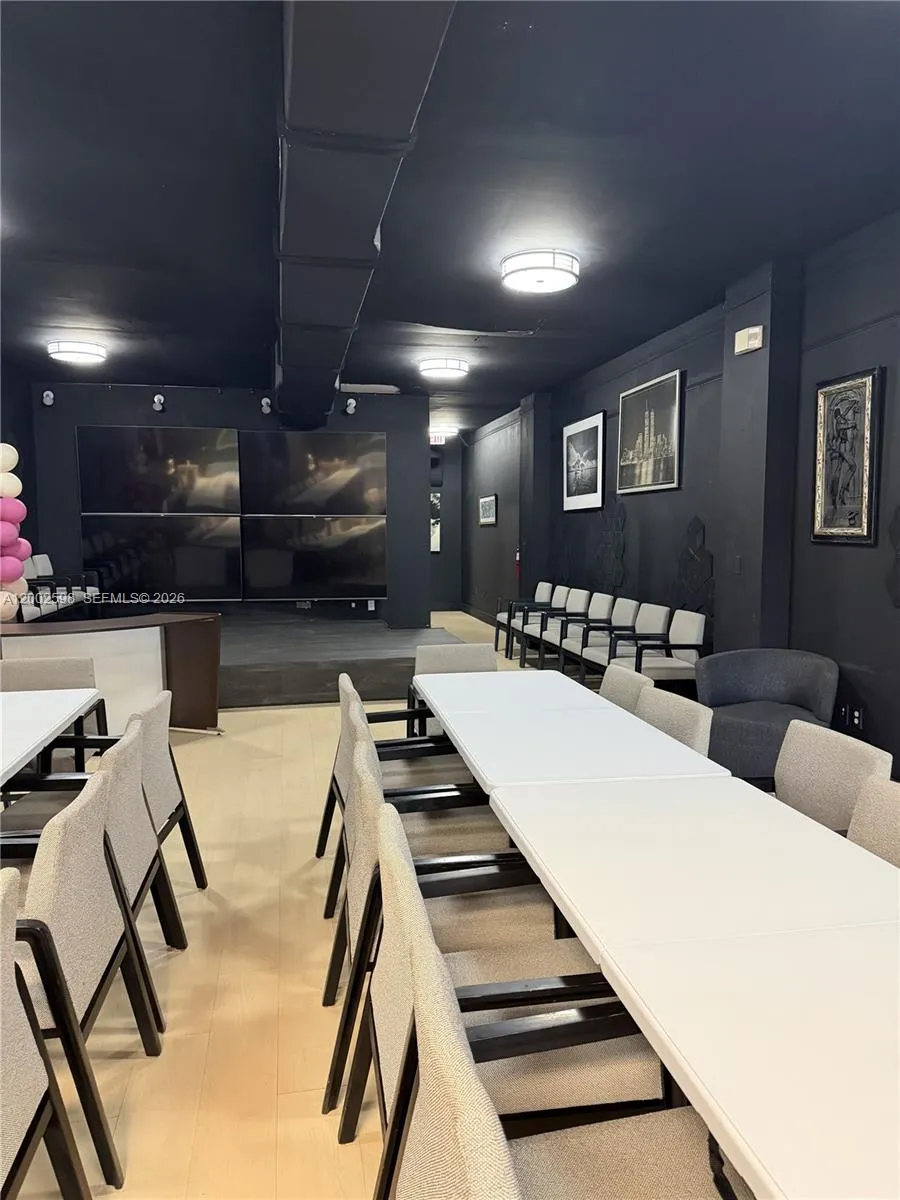 519 S 21st Ave, Hollywood, Florida 33020, Hollywood, Florida 33020, ,Commercial Lease,For Rent,519 S 21st Ave, Hollywood, Florida 33020,A12002598