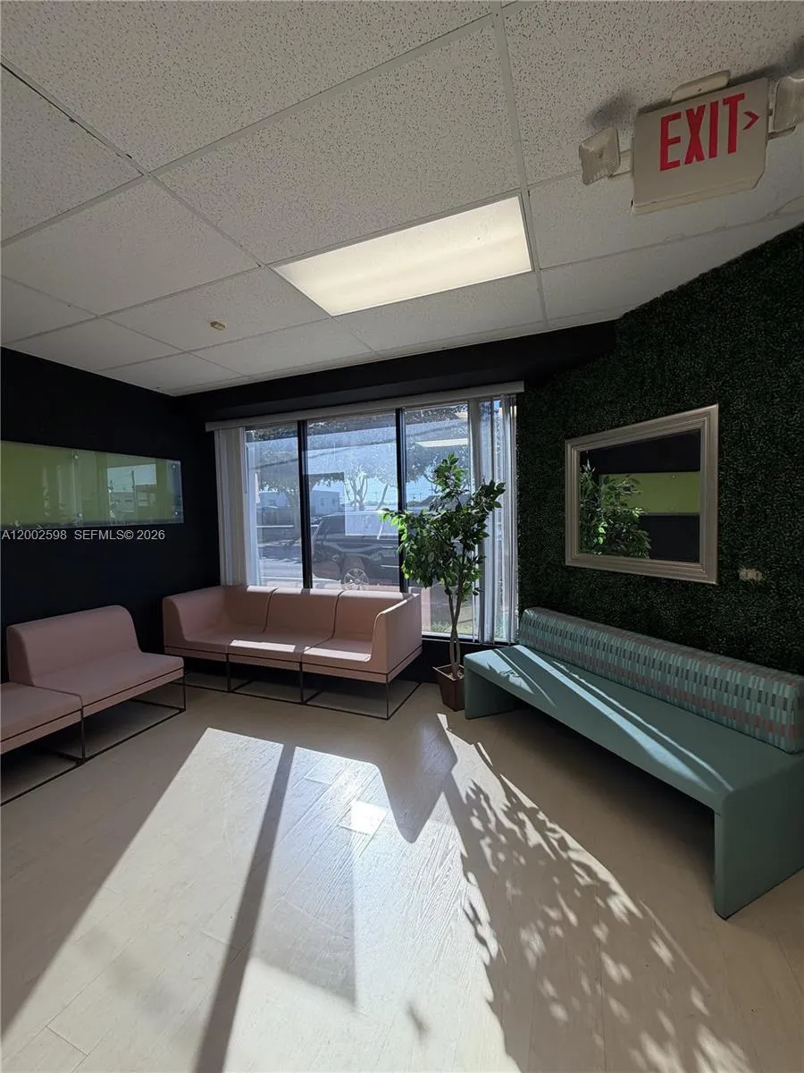 519 S 21st Ave, Hollywood, Florida 33020, Hollywood, Florida 33020, ,Commercial Lease,For Rent,519 S 21st Ave, Hollywood, Florida 33020,A12002598