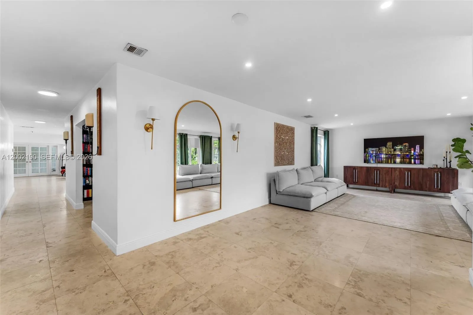 11350 Sw 30th St, Miami, Florida 33165, Miami, Florida 33165, 5 Bedrooms Bedrooms, ,3 BathroomsBathrooms,Residential,For Sale,11350 Sw 30th St, Miami, Florida 33165,A12002190