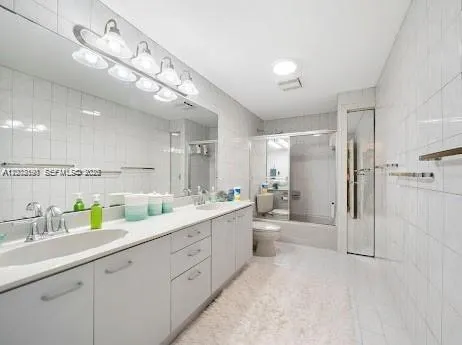 11350 Sw 30th St, Miami, Florida 33165, Miami, Florida 33165, 5 Bedrooms Bedrooms, ,3 BathroomsBathrooms,Residential,For Sale,11350 Sw 30th St, Miami, Florida 33165,A12002190