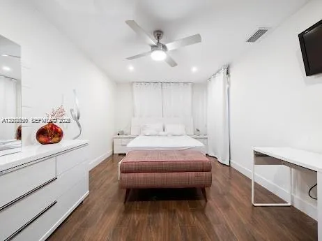 11350 Sw 30th St, Miami, Florida 33165, Miami, Florida 33165, 5 Bedrooms Bedrooms, ,3 BathroomsBathrooms,Residential,For Sale,11350 Sw 30th St, Miami, Florida 33165,A12002190