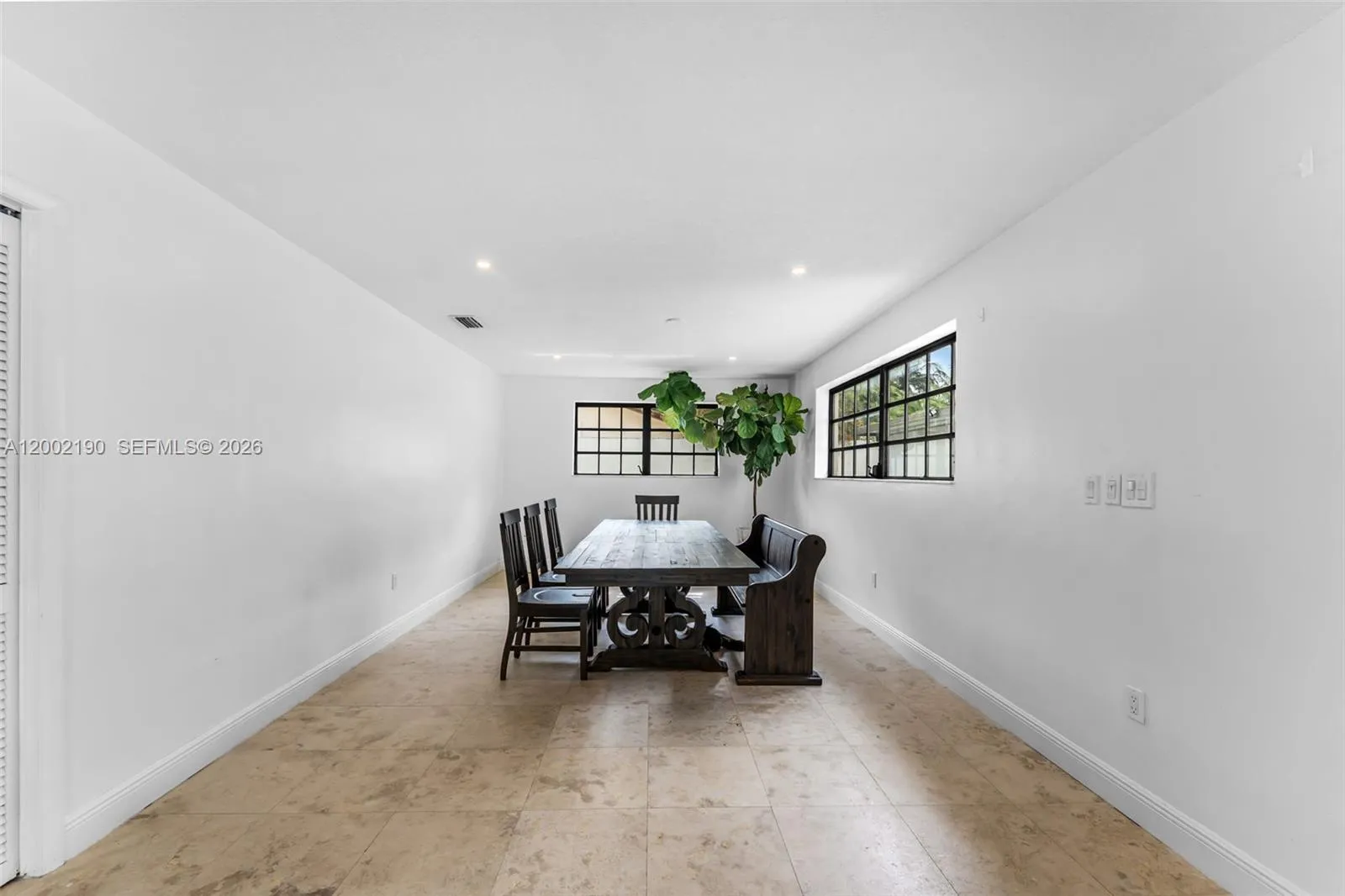 11350 Sw 30th St, Miami, Florida 33165, Miami, Florida 33165, 5 Bedrooms Bedrooms, ,3 BathroomsBathrooms,Residential,For Sale,11350 Sw 30th St, Miami, Florida 33165,A12002190