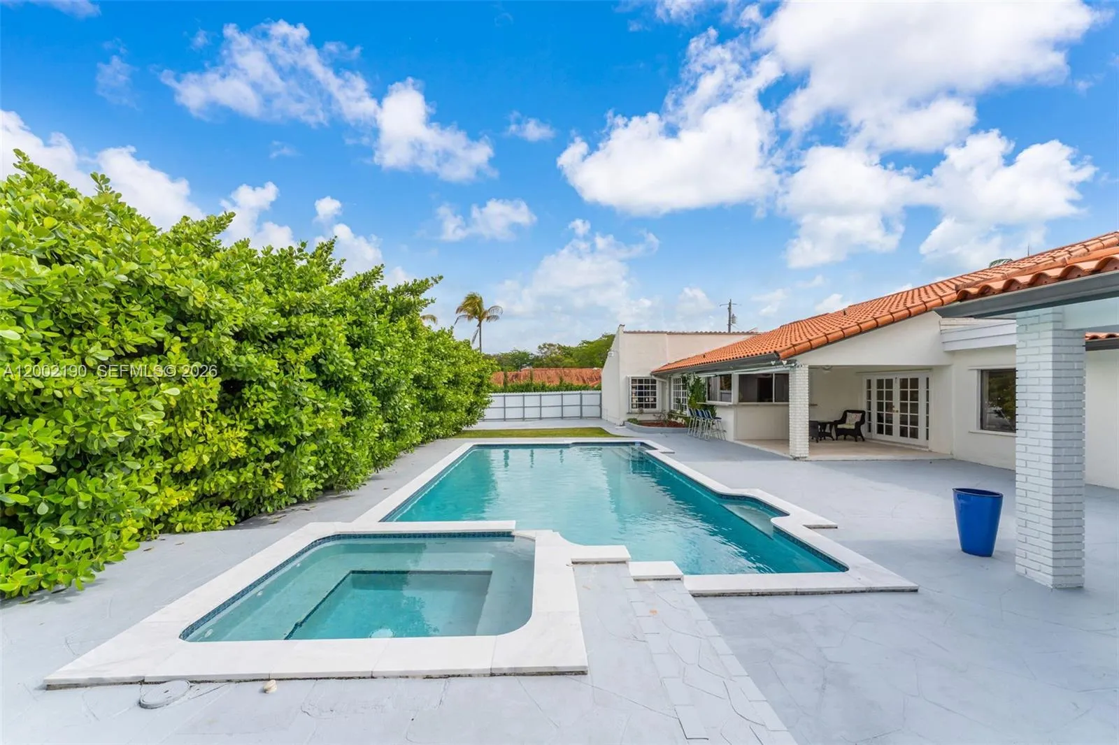 11350 Sw 30th St, Miami, Florida 33165, Miami, Florida 33165, 5 Bedrooms Bedrooms, ,3 BathroomsBathrooms,Residential,For Sale,11350 Sw 30th St, Miami, Florida 33165,A12002190