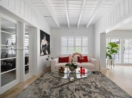 11350 Sw 30th St, Miami, Florida 33165, Miami, Florida 33165, 5 Bedrooms Bedrooms, ,3 BathroomsBathrooms,Residential,For Sale,11350 Sw 30th St, Miami, Florida 33165,A12002190