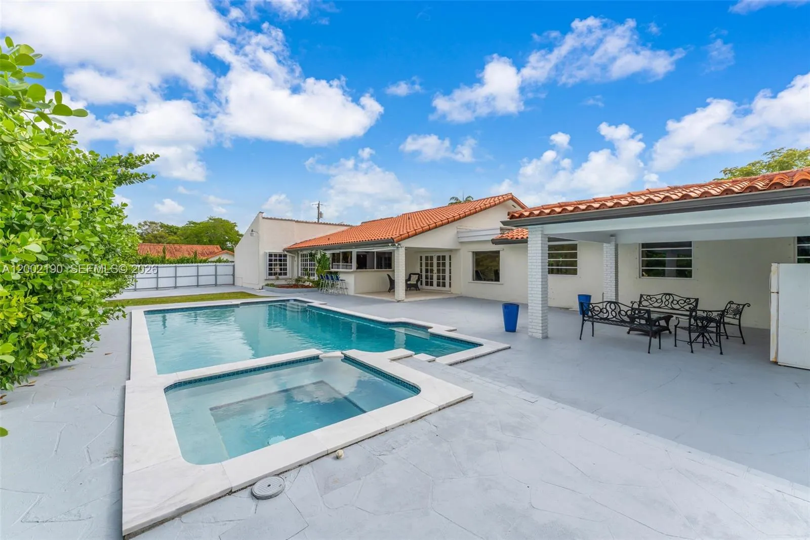 11350 Sw 30th St, Miami, Florida 33165, Miami, Florida 33165, 5 Bedrooms Bedrooms, ,3 BathroomsBathrooms,Residential,For Sale,11350 Sw 30th St, Miami, Florida 33165,A12002190