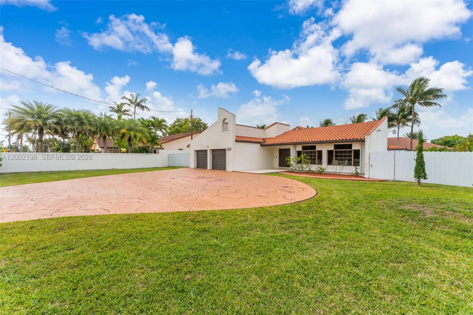 11350 Sw 30th St, Miami, Florida 33165, Miami, Florida 33165, 5 Bedrooms Bedrooms, ,3 BathroomsBathrooms,Residential,For Sale,11350 Sw 30th St, Miami, Florida 33165,A12002190