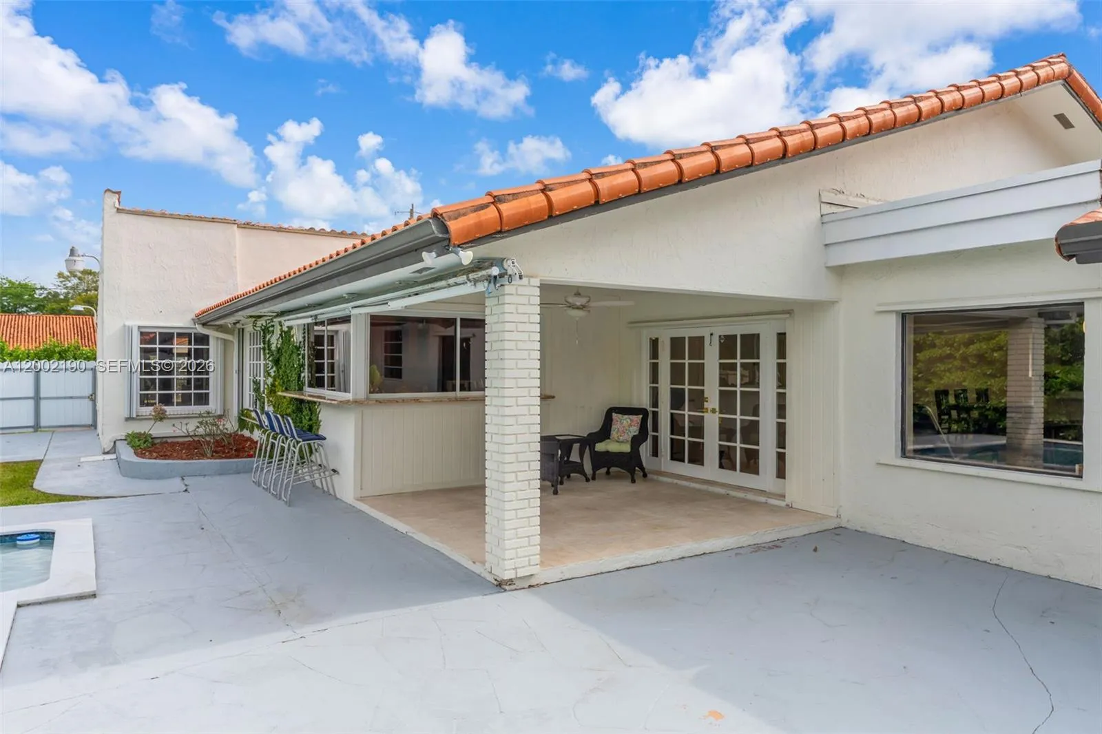 11350 Sw 30th St, Miami, Florida 33165, Miami, Florida 33165, 5 Bedrooms Bedrooms, ,3 BathroomsBathrooms,Residential,For Sale,11350 Sw 30th St, Miami, Florida 33165,A12002190