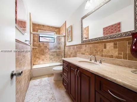 11350 Sw 30th St, Miami, Florida 33165, Miami, Florida 33165, 5 Bedrooms Bedrooms, ,3 BathroomsBathrooms,Residential,For Sale,11350 Sw 30th St, Miami, Florida 33165,A12002190