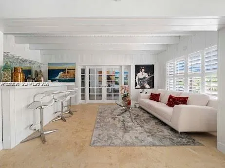 11350 Sw 30th St, Miami, Florida 33165, Miami, Florida 33165, 5 Bedrooms Bedrooms, ,3 BathroomsBathrooms,Residential,For Sale,11350 Sw 30th St, Miami, Florida 33165,A12002190