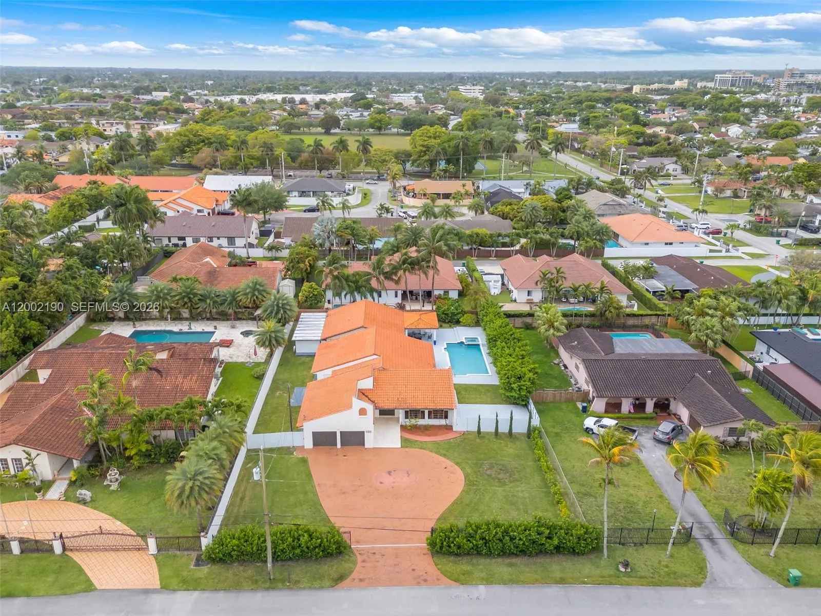 11350 Sw 30th St, Miami, Florida 33165, Miami, Florida 33165, 5 Bedrooms Bedrooms, ,3 BathroomsBathrooms,Residential,For Sale,11350 Sw 30th St, Miami, Florida 33165,A12002190