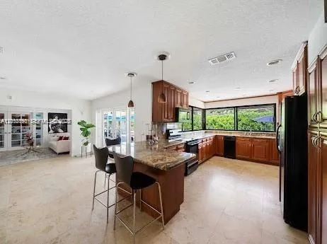 11350 Sw 30th St, Miami, Florida 33165, Miami, Florida 33165, 5 Bedrooms Bedrooms, ,3 BathroomsBathrooms,Residential,For Sale,11350 Sw 30th St, Miami, Florida 33165,A12002190