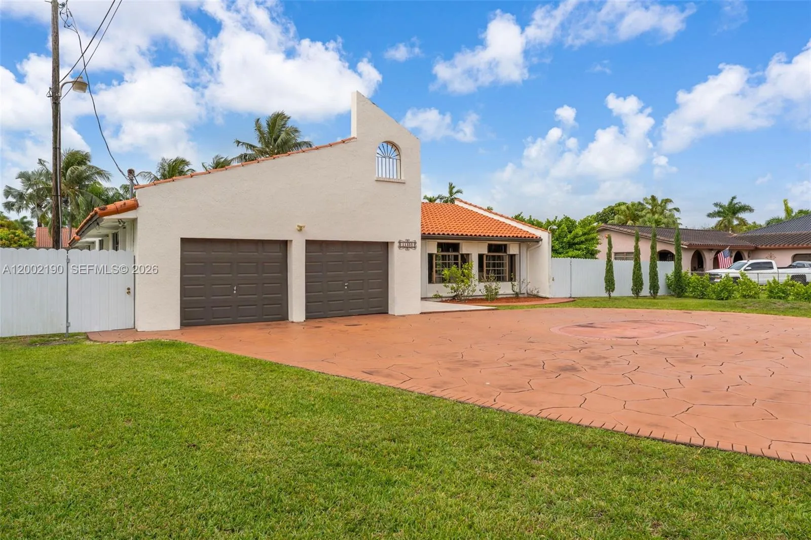 11350 Sw 30th St, Miami, Florida 33165, Miami, Florida 33165, 5 Bedrooms Bedrooms, ,3 BathroomsBathrooms,Residential,For Sale,11350 Sw 30th St, Miami, Florida 33165,A12002190