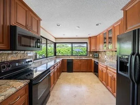 11350 Sw 30th St, Miami, Florida 33165, Miami, Florida 33165, 5 Bedrooms Bedrooms, ,3 BathroomsBathrooms,Residential,For Sale,11350 Sw 30th St, Miami, Florida 33165,A12002190