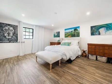 11350 Sw 30th St, Miami, Florida 33165, Miami, Florida 33165, 5 Bedrooms Bedrooms, ,3 BathroomsBathrooms,Residential,For Sale,11350 Sw 30th St, Miami, Florida 33165,A12002190