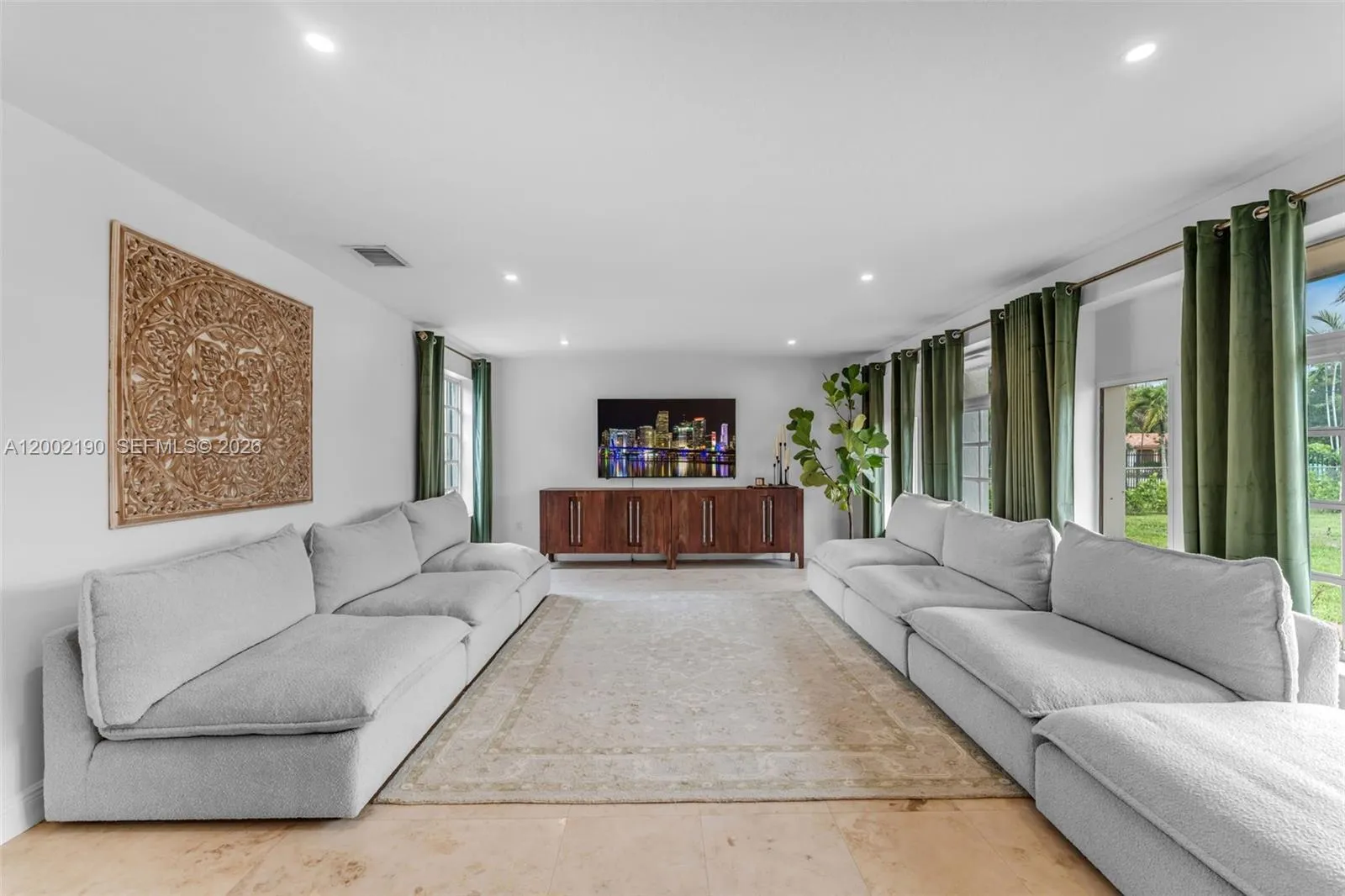 11350 Sw 30th St, Miami, Florida 33165, Miami, Florida 33165, 5 Bedrooms Bedrooms, ,3 BathroomsBathrooms,Residential,For Sale,11350 Sw 30th St, Miami, Florida 33165,A12002190