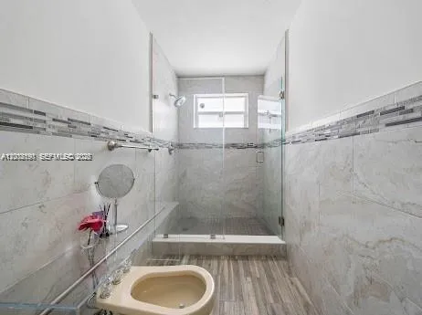 11350 Sw 30th St, Miami, Florida 33165, Miami, Florida 33165, 5 Bedrooms Bedrooms, ,3 BathroomsBathrooms,Residential,For Sale,11350 Sw 30th St, Miami, Florida 33165,A12002190