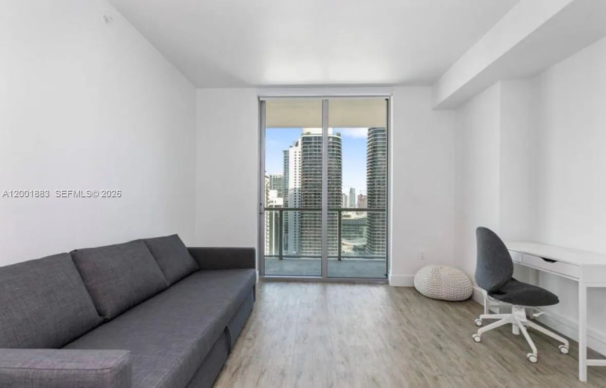 1111 Sw 1st Ave 3222-n, Miami, Florida 33130, Miami, Florida 33130, 2 Bedrooms Bedrooms, ,2 BathroomsBathrooms,Residential Lease,For Rent,1111 Sw 1st Ave 3222-n, Miami, Florida 33130,A12001883