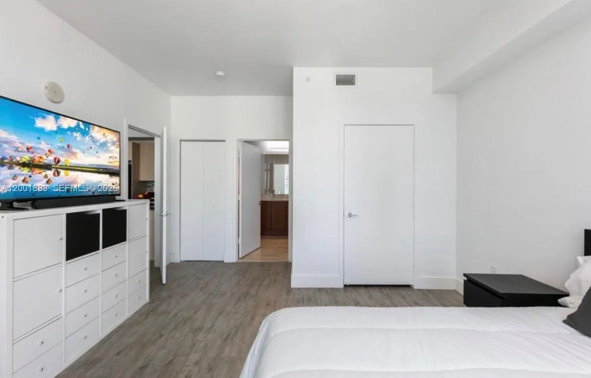 1111 Sw 1st Ave 3222-n, Miami, Florida 33130, Miami, Florida 33130, 2 Bedrooms Bedrooms, ,2 BathroomsBathrooms,Residential Lease,For Rent,1111 Sw 1st Ave 3222-n, Miami, Florida 33130,A12001883