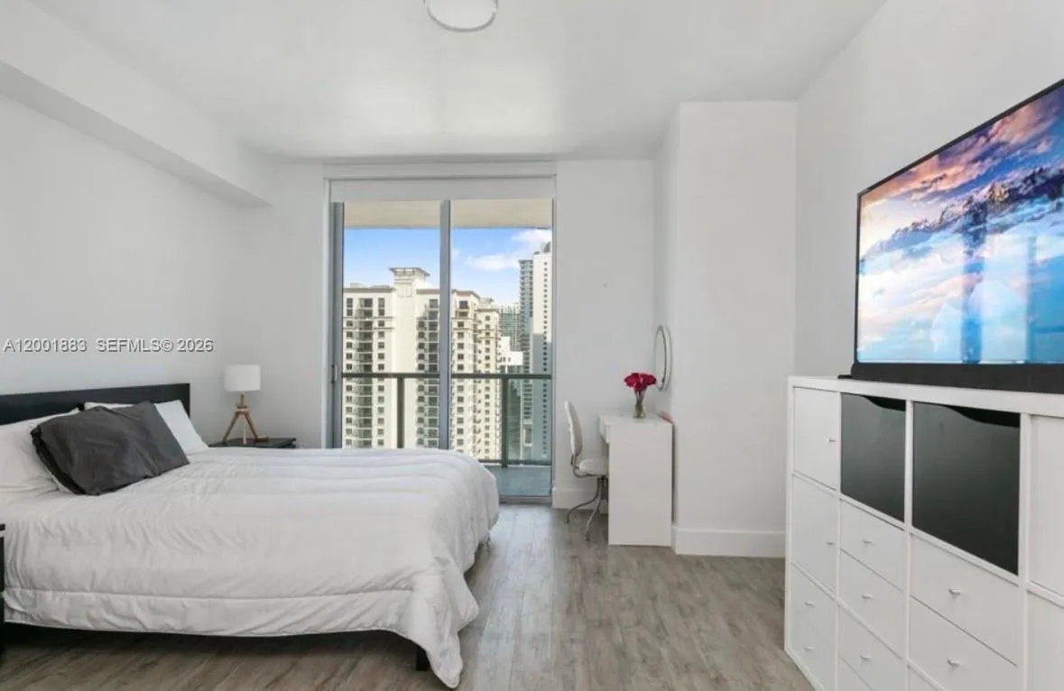 1111 Sw 1st Ave 3222-n, Miami, Florida 33130, Miami, Florida 33130, 2 Bedrooms Bedrooms, ,2 BathroomsBathrooms,Residential Lease,For Rent,1111 Sw 1st Ave 3222-n, Miami, Florida 33130,A12001883