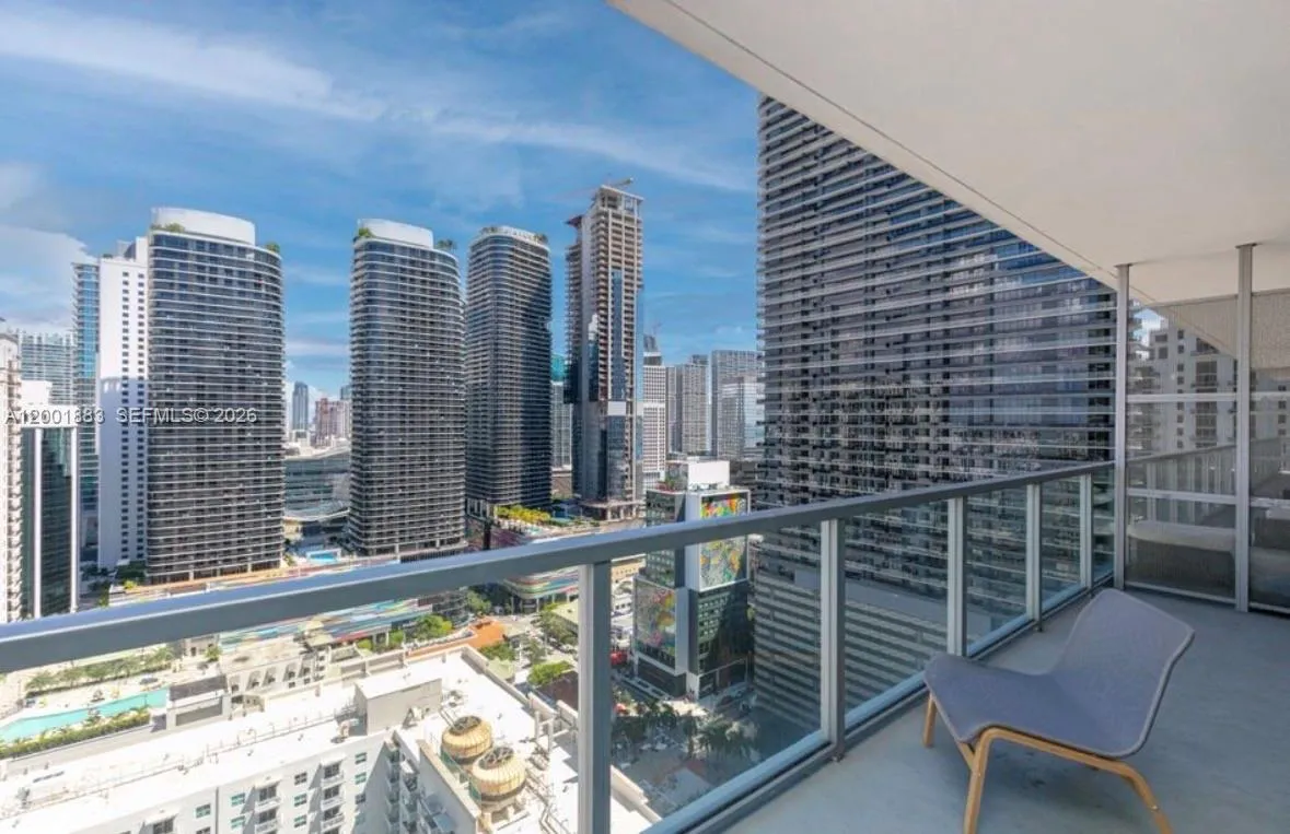 1111 Sw 1st Ave 3222-n, Miami, Florida 33130, Miami, Florida 33130, 2 Bedrooms Bedrooms, ,2 BathroomsBathrooms,Residential Lease,For Rent,1111 Sw 1st Ave 3222-n, Miami, Florida 33130,A12001883