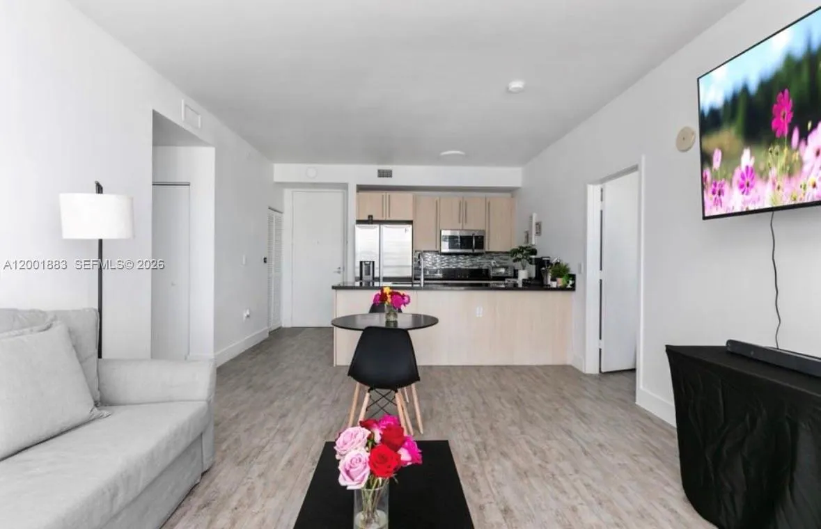 1111 Sw 1st Ave 3222-n, Miami, Florida 33130, Miami, Florida 33130, 2 Bedrooms Bedrooms, ,2 BathroomsBathrooms,Residential Lease,For Rent,1111 Sw 1st Ave 3222-n, Miami, Florida 33130,A12001883
