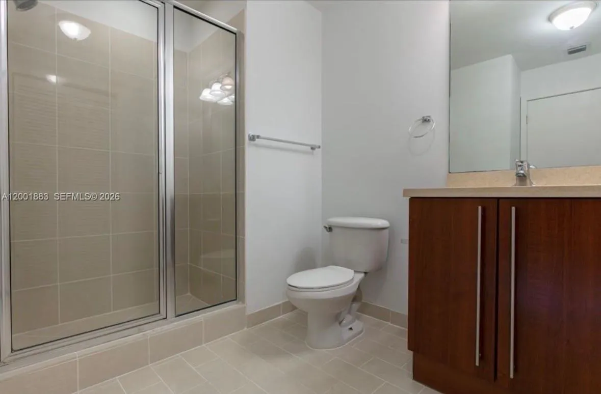 1111 Sw 1st Ave 3222-n, Miami, Florida 33130, Miami, Florida 33130, 2 Bedrooms Bedrooms, ,2 BathroomsBathrooms,Residential Lease,For Rent,1111 Sw 1st Ave 3222-n, Miami, Florida 33130,A12001883