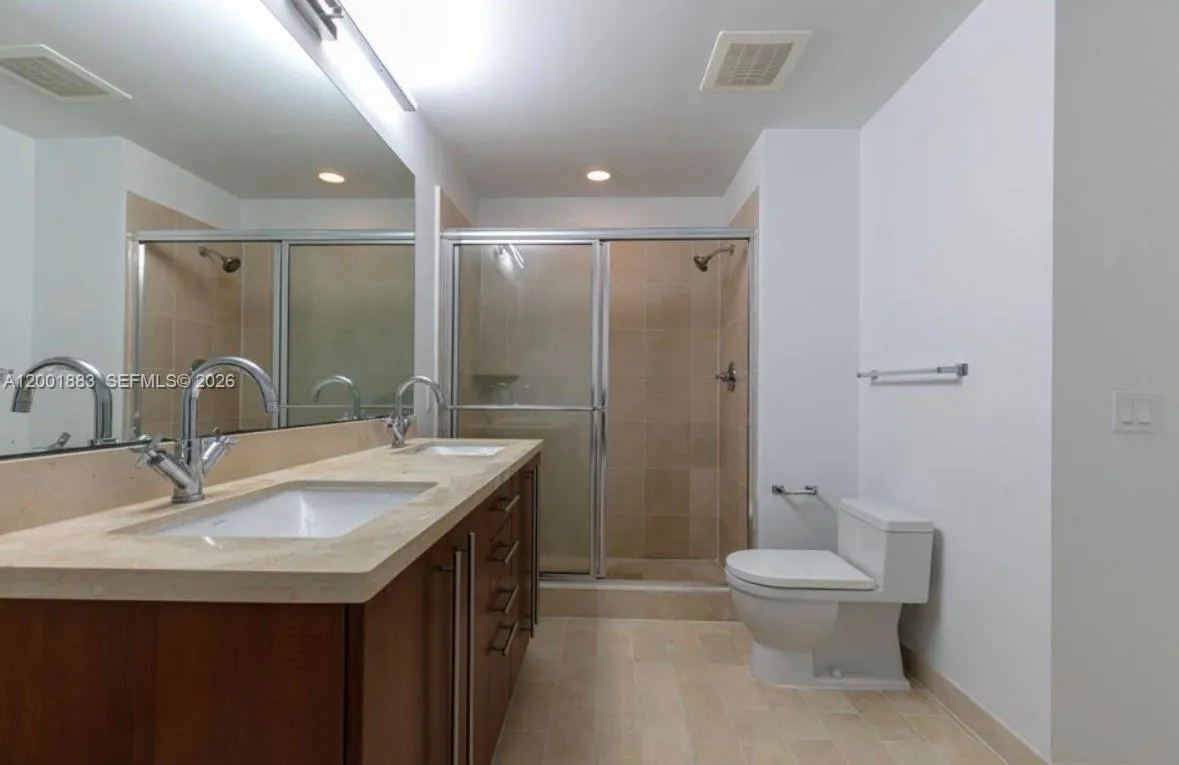 1111 Sw 1st Ave 3222-n, Miami, Florida 33130, Miami, Florida 33130, 2 Bedrooms Bedrooms, ,2 BathroomsBathrooms,Residential Lease,For Rent,1111 Sw 1st Ave 3222-n, Miami, Florida 33130,A12001883