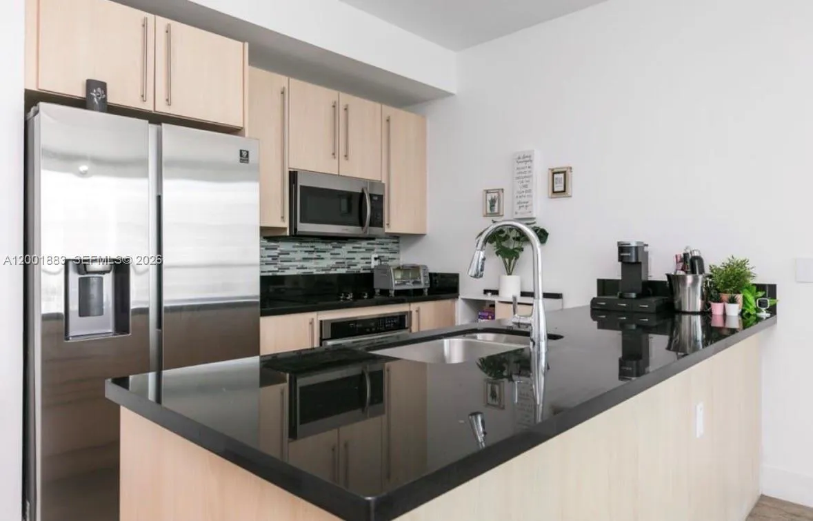 1111 Sw 1st Ave 3222-n, Miami, Florida 33130, Miami, Florida 33130, 2 Bedrooms Bedrooms, ,2 BathroomsBathrooms,Residential Lease,For Rent,1111 Sw 1st Ave 3222-n, Miami, Florida 33130,A12001883