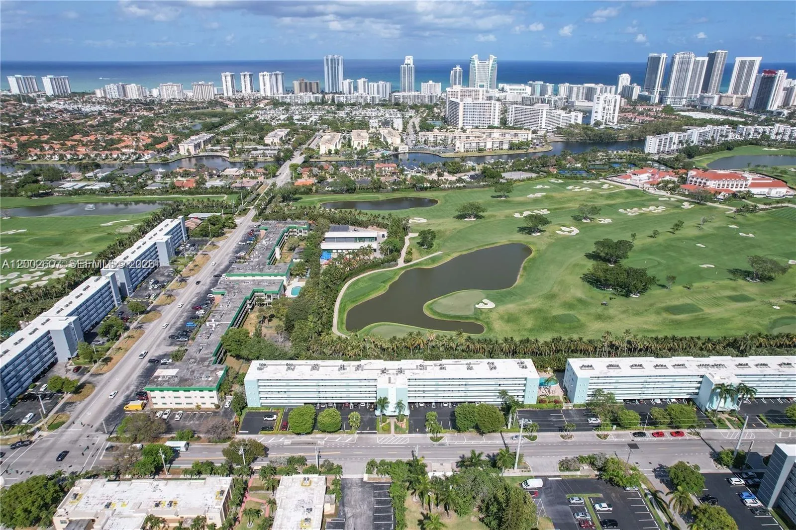 700 Ne 14th Ave 407, Hallandale Beach, Florida 330, Hallandale Beach, Florida 33009, 1 Bedroom Bedrooms, ,1 BathroomBathrooms,Residential,For Sale,700 Ne 14th Ave 407, Hallandale Beach, Florida 330,A12002607