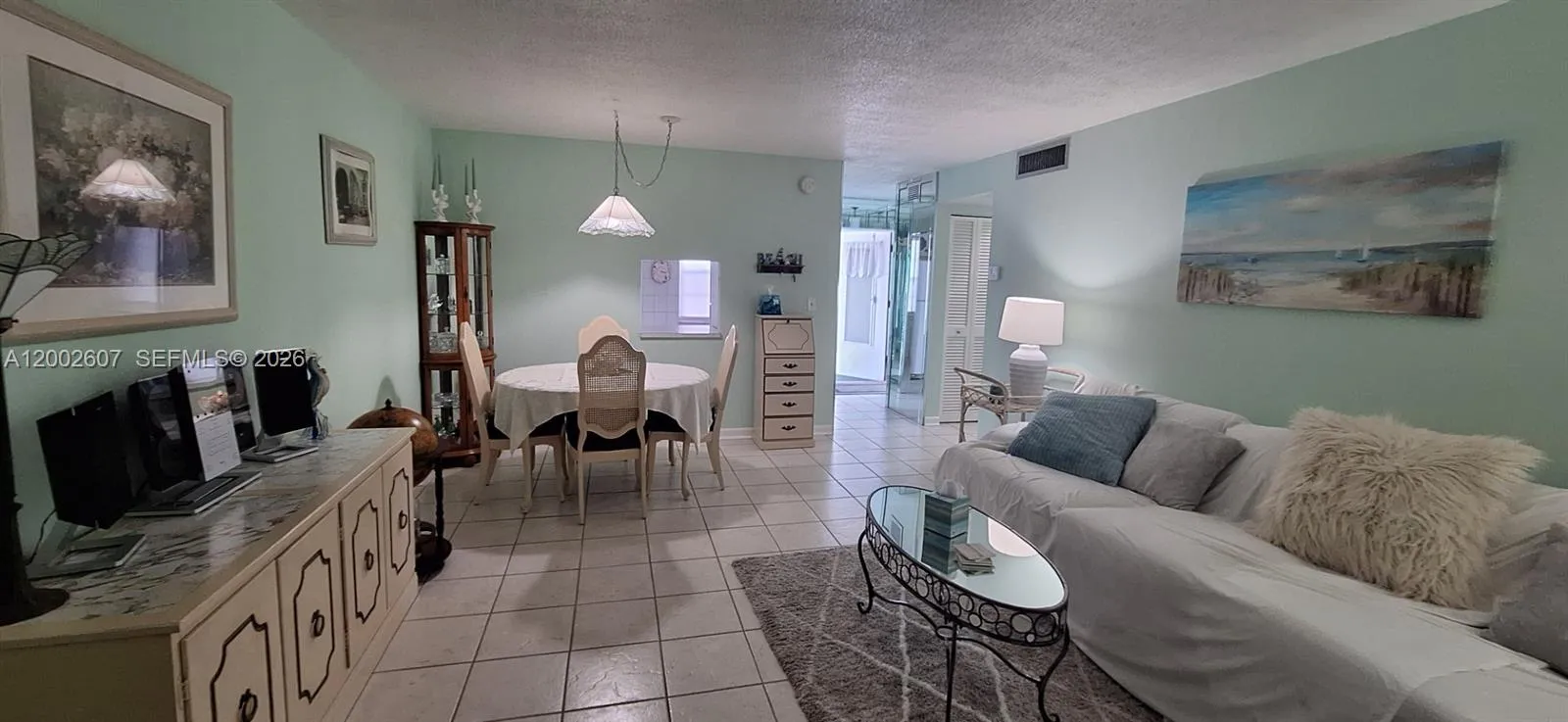 700 Ne 14th Ave 407, Hallandale Beach, Florida 330, Hallandale Beach, Florida 33009, 1 Bedroom Bedrooms, ,1 BathroomBathrooms,Residential,For Sale,700 Ne 14th Ave 407, Hallandale Beach, Florida 330,A12002607