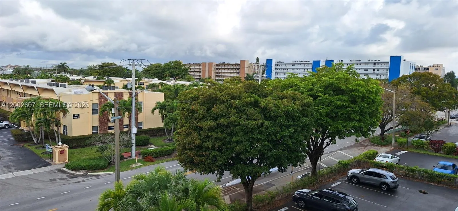 700 Ne 14th Ave 407, Hallandale Beach, Florida 330, Hallandale Beach, Florida 33009, 1 Bedroom Bedrooms, ,1 BathroomBathrooms,Residential,For Sale,700 Ne 14th Ave 407, Hallandale Beach, Florida 330,A12002607