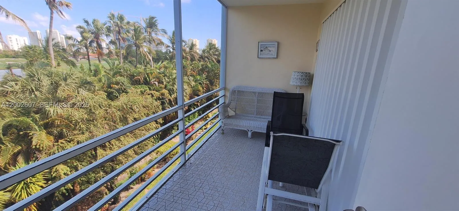 700 Ne 14th Ave 407, Hallandale Beach, Florida 330, Hallandale Beach, Florida 33009, 1 Bedroom Bedrooms, ,1 BathroomBathrooms,Residential,For Sale,700 Ne 14th Ave 407, Hallandale Beach, Florida 330,A12002607