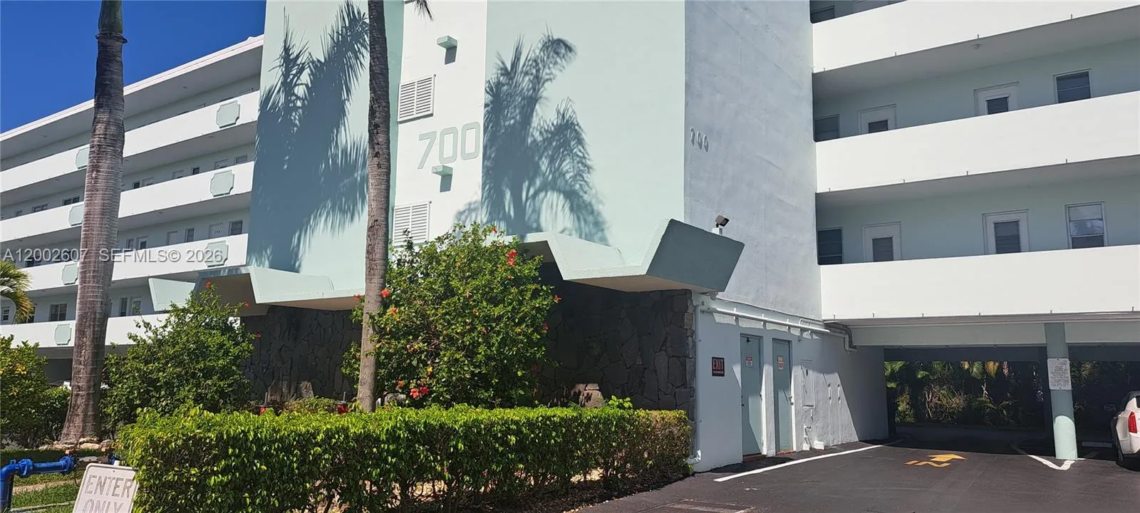 700 Ne 14th Ave 407, Hallandale Beach, Florida 330, Hallandale Beach, Florida 33009, 1 Bedroom Bedrooms, ,1 BathroomBathrooms,Residential,For Sale,700 Ne 14th Ave 407, Hallandale Beach, Florida 330,A12002607