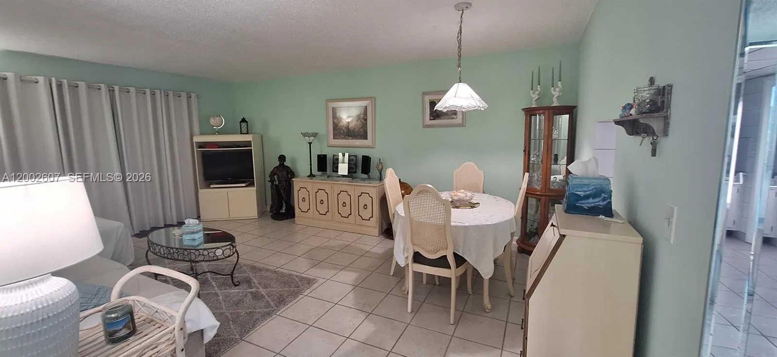 700 Ne 14th Ave 407, Hallandale Beach, Florida 330, Hallandale Beach, Florida 33009, 1 Bedroom Bedrooms, ,1 BathroomBathrooms,Residential,For Sale,700 Ne 14th Ave 407, Hallandale Beach, Florida 330,A12002607