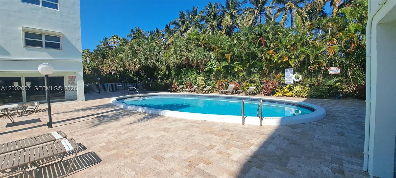 700 Ne 14th Ave 407, Hallandale Beach, Florida 330, Hallandale Beach, Florida 33009, 1 Bedroom Bedrooms, ,1 BathroomBathrooms,Residential,For Sale,700 Ne 14th Ave 407, Hallandale Beach, Florida 330,A12002607