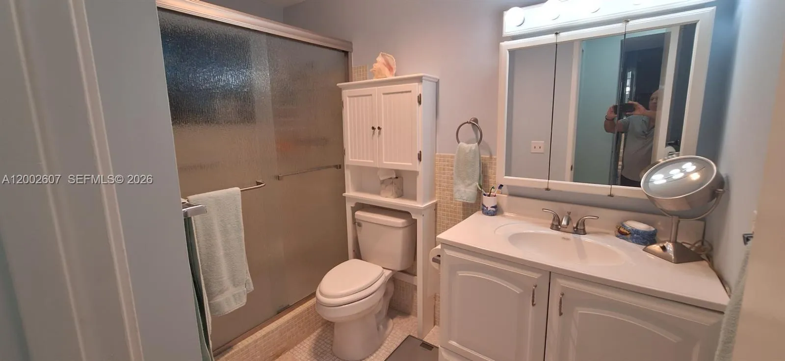 700 Ne 14th Ave 407, Hallandale Beach, Florida 330, Hallandale Beach, Florida 33009, 1 Bedroom Bedrooms, ,1 BathroomBathrooms,Residential,For Sale,700 Ne 14th Ave 407, Hallandale Beach, Florida 330,A12002607