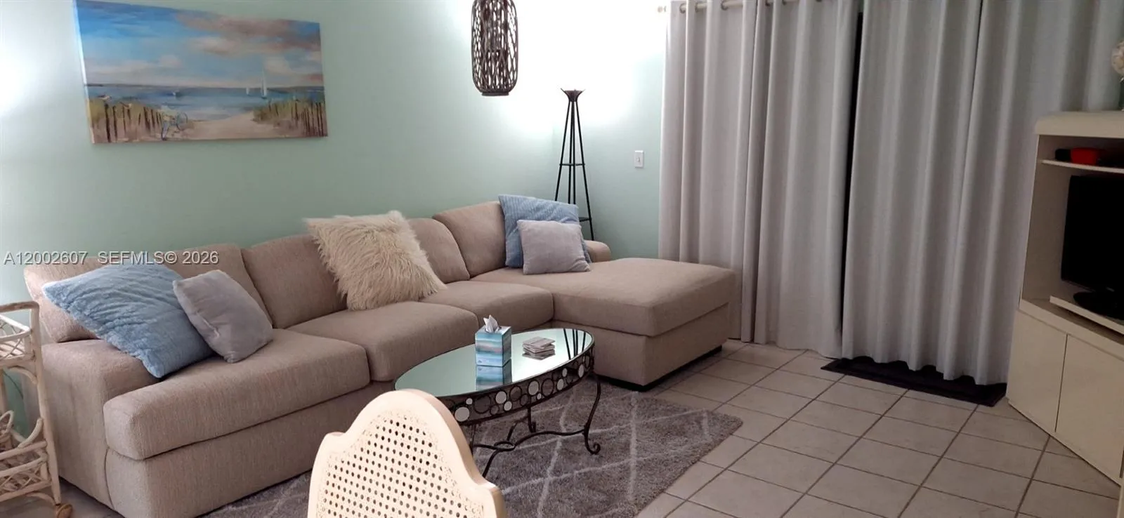 700 Ne 14th Ave 407, Hallandale Beach, Florida 330, Hallandale Beach, Florida 33009, 1 Bedroom Bedrooms, ,1 BathroomBathrooms,Residential,For Sale,700 Ne 14th Ave 407, Hallandale Beach, Florida 330,A12002607