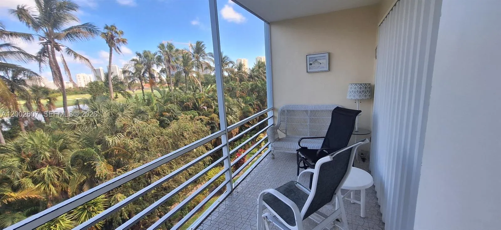 700 Ne 14th Ave 407, Hallandale Beach, Florida 330, Hallandale Beach, Florida 33009, 1 Bedroom Bedrooms, ,1 BathroomBathrooms,Residential,For Sale,700 Ne 14th Ave 407, Hallandale Beach, Florida 330,A12002607