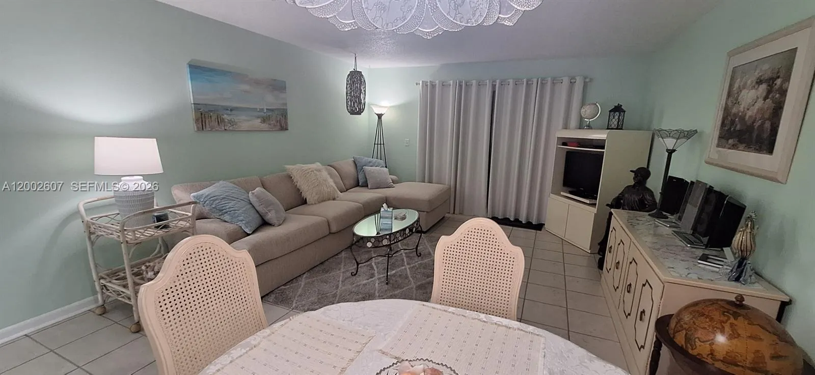 700 Ne 14th Ave 407, Hallandale Beach, Florida 330, Hallandale Beach, Florida 33009, 1 Bedroom Bedrooms, ,1 BathroomBathrooms,Residential,For Sale,700 Ne 14th Ave 407, Hallandale Beach, Florida 330,A12002607