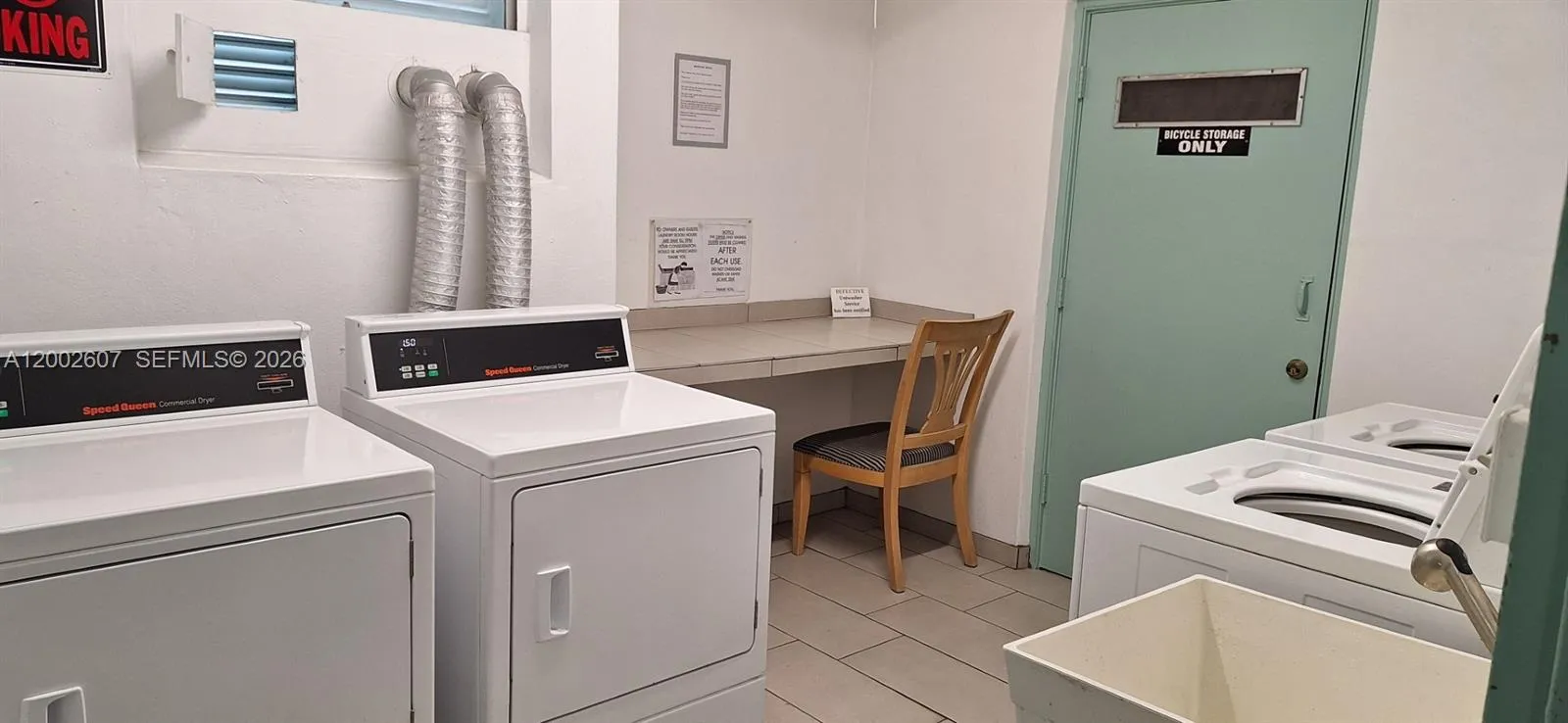 700 Ne 14th Ave 407, Hallandale Beach, Florida 330, Hallandale Beach, Florida 33009, 1 Bedroom Bedrooms, ,1 BathroomBathrooms,Residential,For Sale,700 Ne 14th Ave 407, Hallandale Beach, Florida 330,A12002607