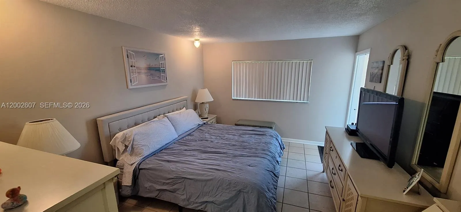 700 Ne 14th Ave 407, Hallandale Beach, Florida 330, Hallandale Beach, Florida 33009, 1 Bedroom Bedrooms, ,1 BathroomBathrooms,Residential,For Sale,700 Ne 14th Ave 407, Hallandale Beach, Florida 330,A12002607